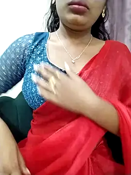 Sukanya   online show from 02-09-26, 05:22