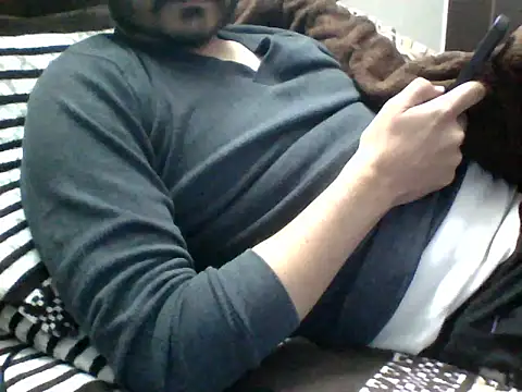 lovelove19861 online show from 02-21-26, 01:56