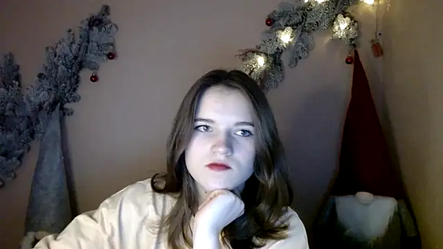 Riya Vip online show from 12-16-25, 02:44