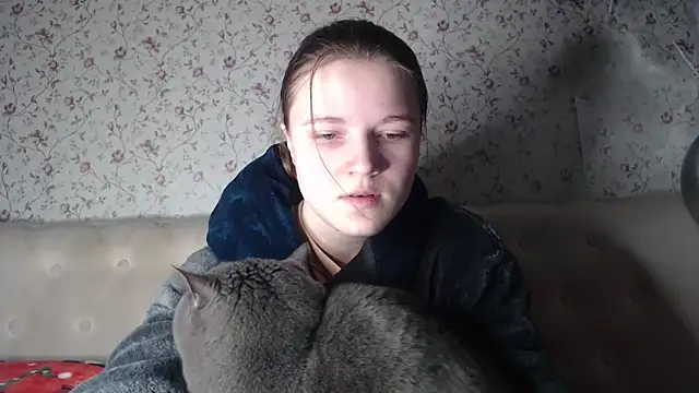 Riya Vip online show from 02-09-26, 06:01