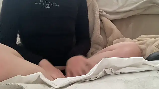 ijustturned18today online show from 05-04-26, 09:16
