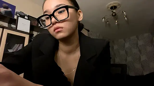 Ronnni Schmidt online show from 02-04-26, 01:28