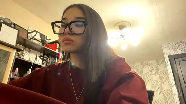 Ronnni Schmidt online show from 02-09-26, 02:21