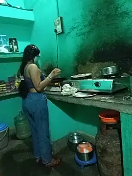 Cuple masti72 online show from 05-29-26, 04:05