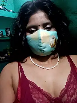Cuple masti72 online show from 06-11-26, 03:10