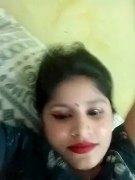 Cuple masti72 online show from 06-16-26, 12:19