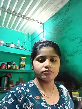 Cuple masti72 online show from 06-20-26, 02:58