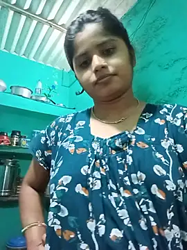 Cuple masti72 online show from 06-22-26, 01:40
