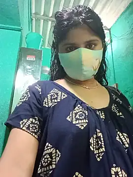 Cuple masti72 online show from 06-22-26, 08:44