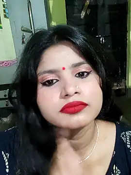 Cuple masti72 online show from 06-24-26, 03:33