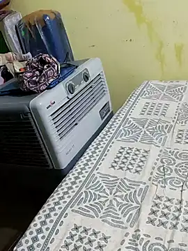 Cuple masti72 online show from 06-25-26, 11:31
