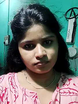 Cuple masti72 online show from 06-26-26, 06:12
