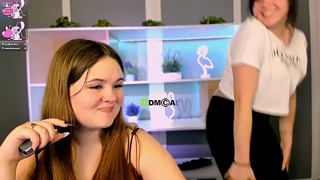 astra opal online show from 02-03-26, 10:15