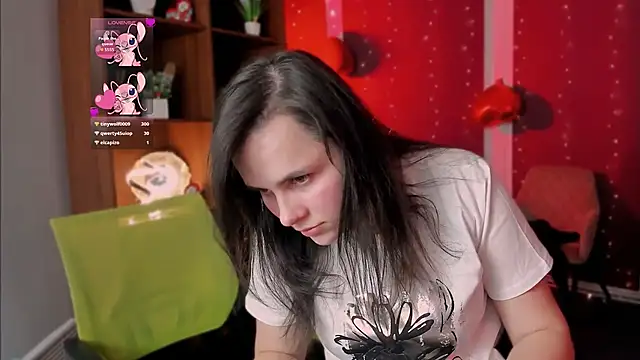 astra opal online show from 02-10-26, 11:31