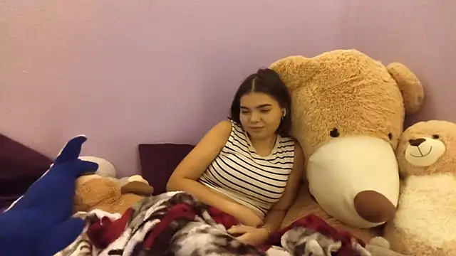 Mona Slearys online show from 01-06-26, 11:29