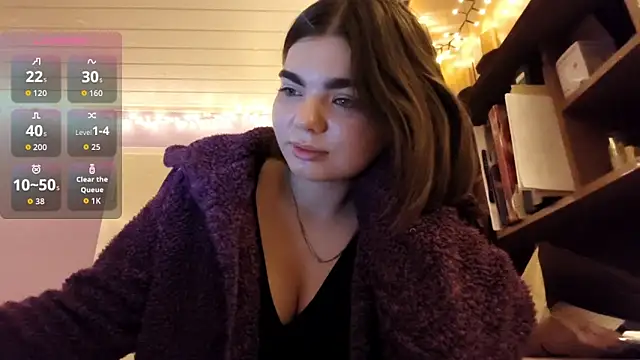 Mona Slearys online show from 02-04-26, 10:04