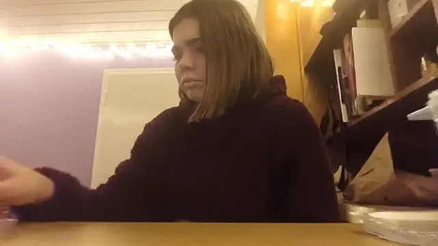 Mona Slearys online show from 02-07-26, 09:40