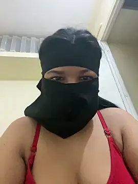 sara   fun online show from 12-18-25, 12:44