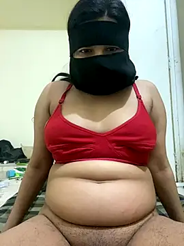 sara   fun online show from 12-21-25, 11:56