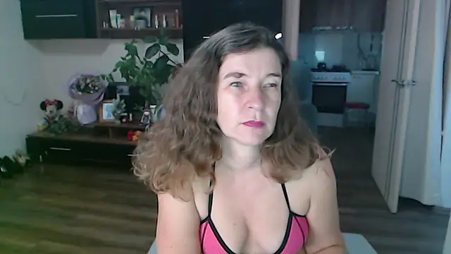 SofiaBoone online show from 01-08-26, 07:32