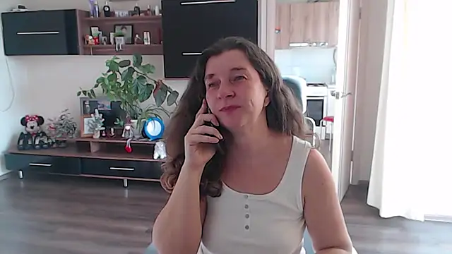 SofiaBoone online show from 01-14-26, 08:31