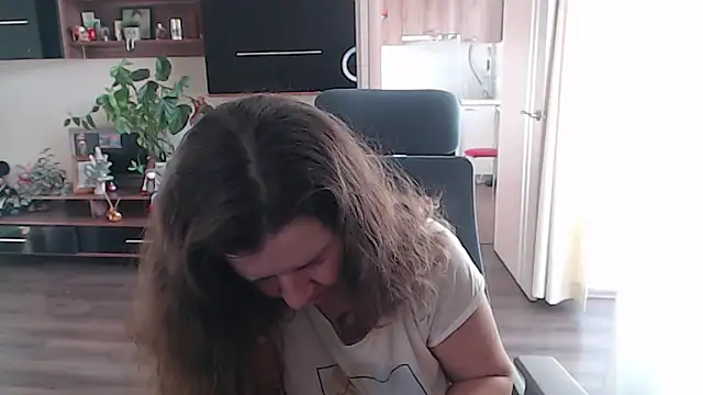 SofiaBoone online show from 01-16-26, 07:12