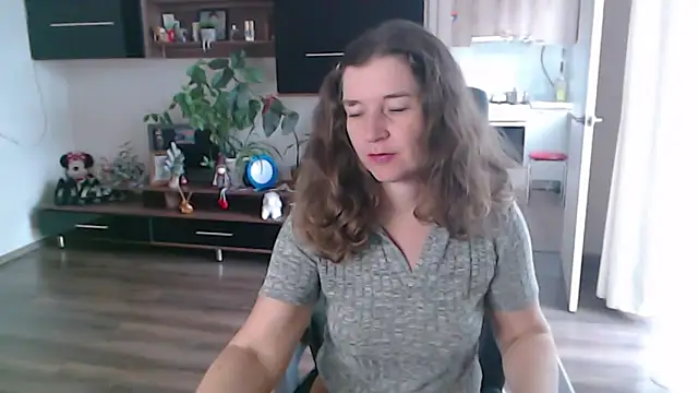 SofiaBoone online show from 01-17-26, 07:13