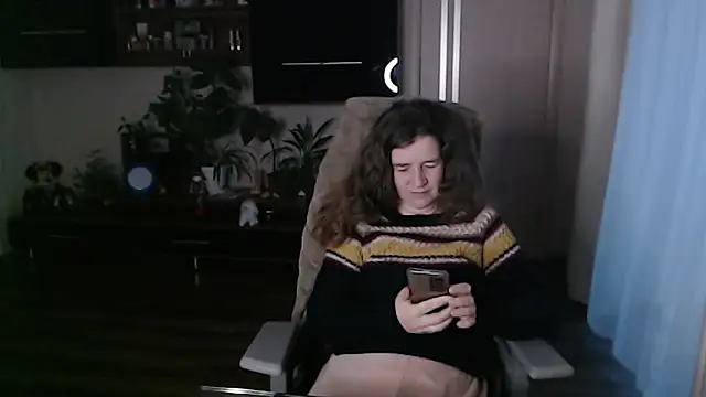 SofiaBoone online show from 02-03-26, 05:27