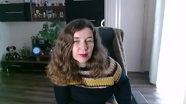 SofiaBoone online show from 02-03-26, 06:40