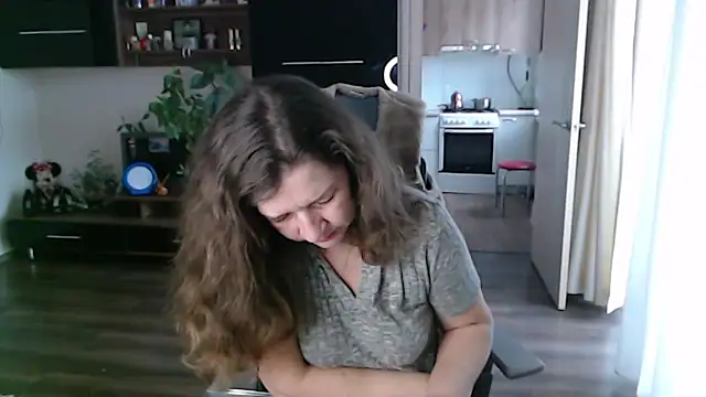 SofiaBoone online show from 02-04-26, 07:58