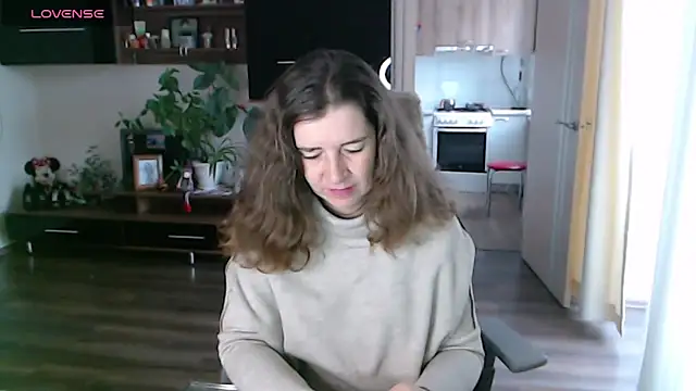 SofiaBoone online show from 02-05-26, 07:24