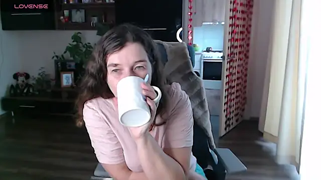 SofiaBoone online show from 02-06-26, 07:23