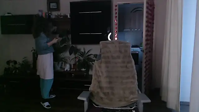 SofiaBoone online show from 02-07-26, 05:33