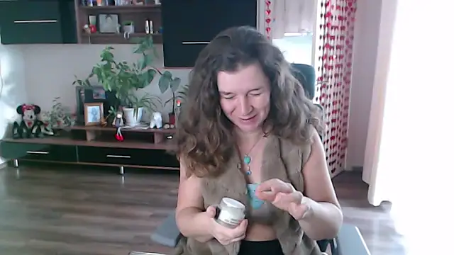 SofiaBoone online show from 02-08-26, 06:28