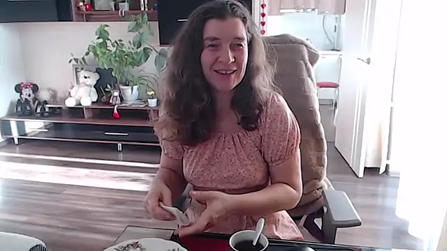 SofiaBoone online show from 02-09-26, 07:12