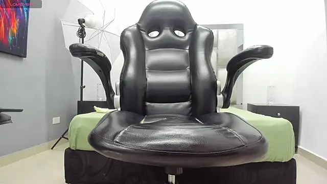 khris  evans online show from 05-09-26, 11:15