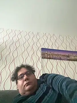 P0rco89 online show from 02-16-26, 07:26