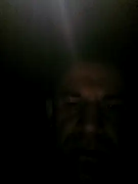 Snapshot of efiopsava21 chatting on 04-27-26, 09:24 efiopsava21 online show from 04-27-26, 09:24