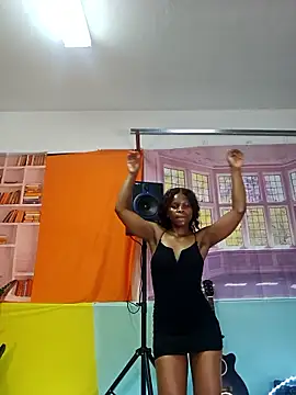 moghelslay online show from 01-13-26, 10:37