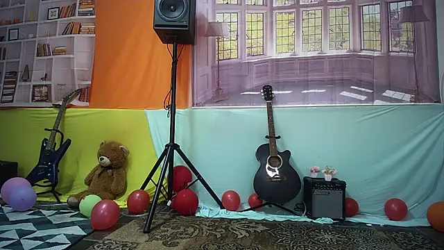 moghelslay online show from 02-16-26, 10:17