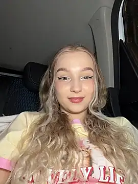 -teenytiny- online show from 12-14-25, 03:17