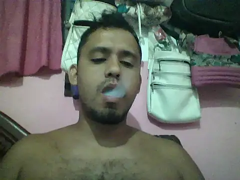 lesoley online show from 02-09-26, 01:09