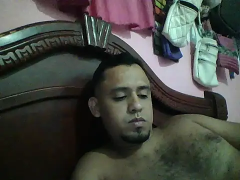 lesoley online show from 02-11-26, 03:11