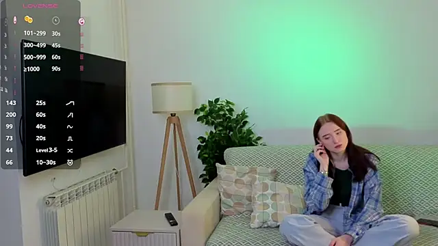 KiaTreso online show from 12-20-25, 01:02