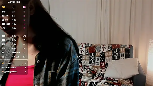 KiaTreso online show from 01-06-26, 01:20