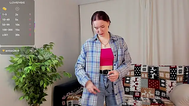 KiaTreso online show from 01-12-26, 01:11