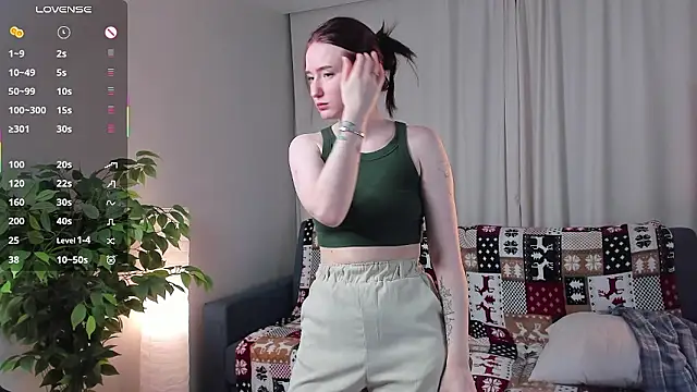 KiaTreso online show from 01-13-26, 01:11