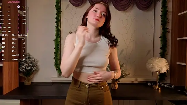 KiaTreso online show from 02-09-26, 03:05