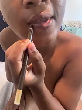 BellaSean online show from 02-05-26, 07:57