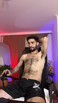 Snapshot of _YOURHERO chatting on 01-09-26, 12:46 YOURHERO online show from 01-09-26, 12:46